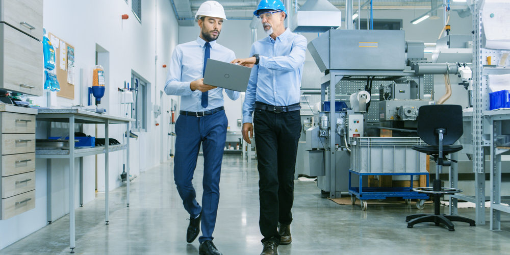 shutterstock_782845411